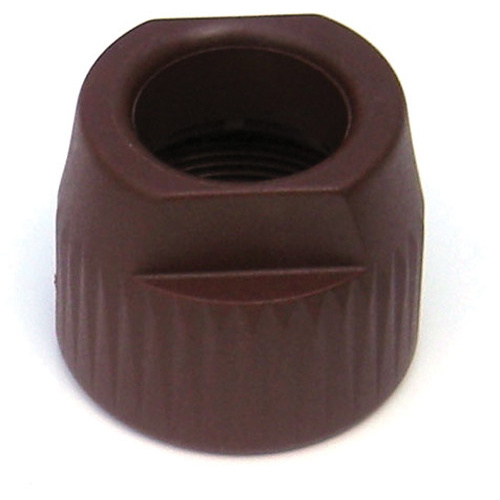 Neutrik BSL-1 Bushing (Brown)