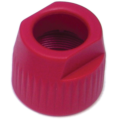 Neutrik BSL-2 Bushing (Red)