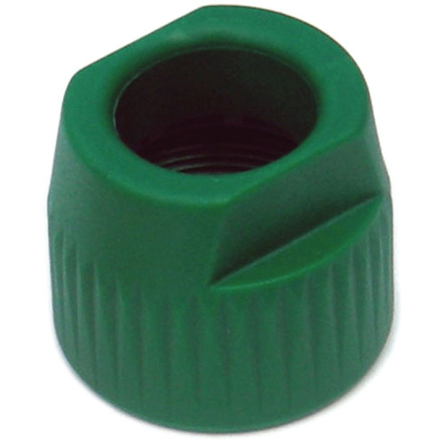Neutrik BSL-5 Bushing (Green)