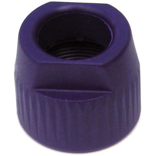 Neutrik BSL-7 Bushing (Violet)