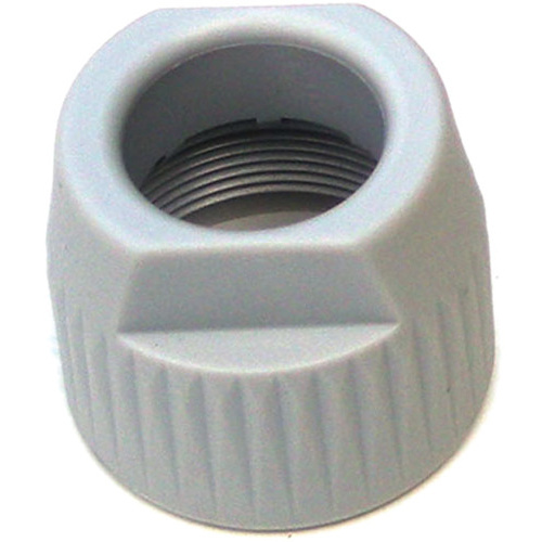 Neutrik BSL-8 Bushing (Grey)