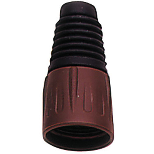 Neutrik BSX-1 Bushing (Brown)