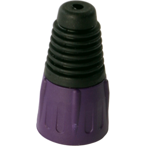 Neutrik BSX-7 Bushing (Violet)