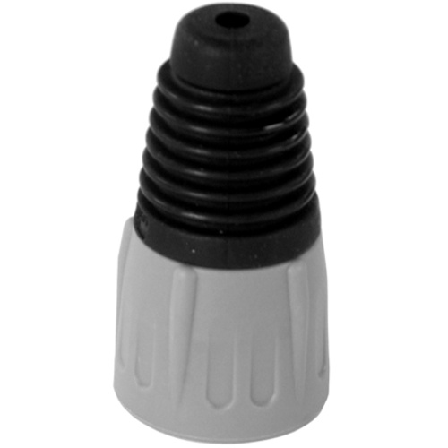 Neutrik BSX-8 Bushing (Gray)