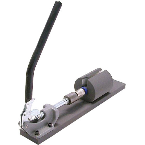 Neutrik BTXX Portable Hand-Operated Press