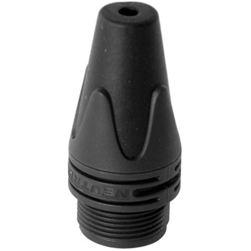 Neutrik BXX-0 Bushing (Black)