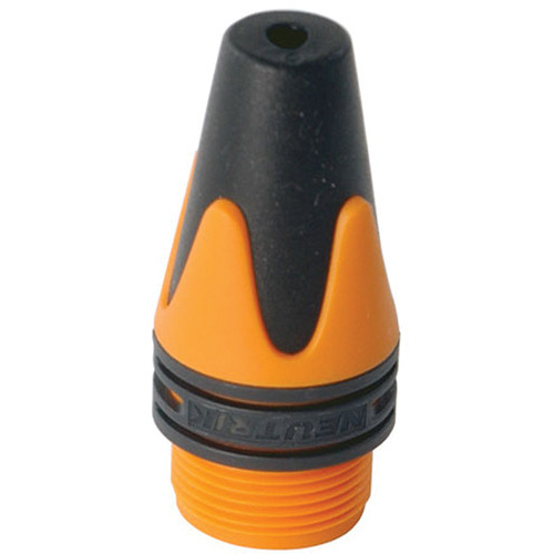 Neutrik BXX-3 Bushing (Orange)