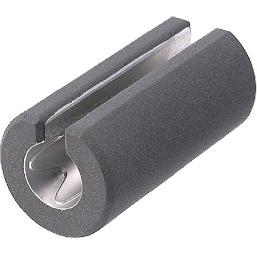 Neutrik HTXP Hand Tool for Tightening Bushings