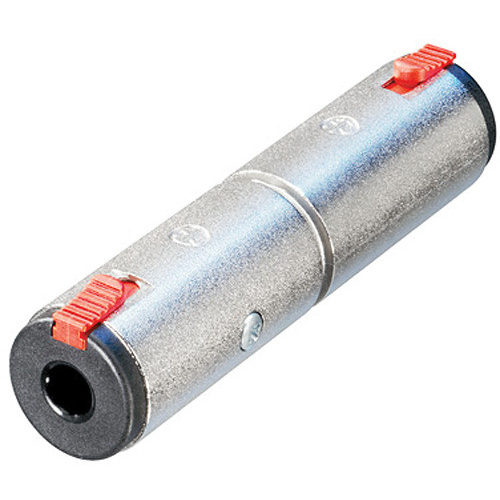 Neutrik NA3JJ Extension Adapter