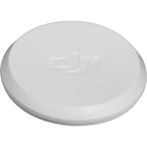 DJI Lens Cover for Phantom 2 Vision Camera (Part 25)
