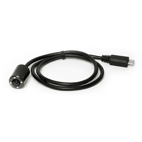 Kinotehnik LCDVFe Remote Control for LCDVFe Viewfinder
