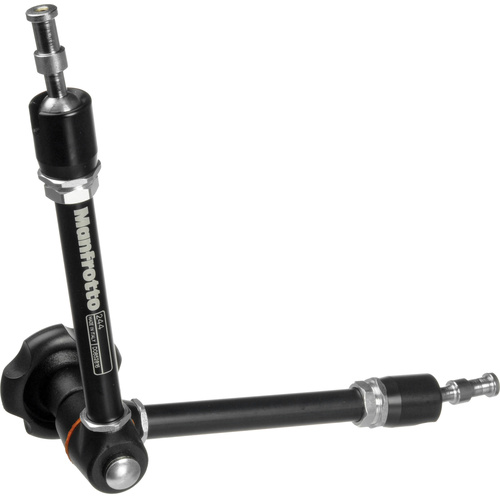 Manfrotto 244N Variable Friction Magic Arm