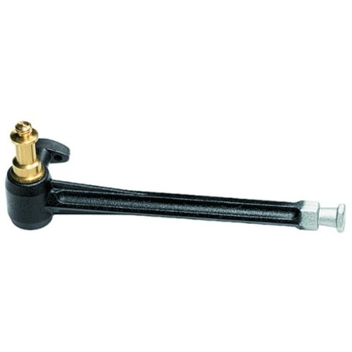 Manfrotto 042 Extension Arm