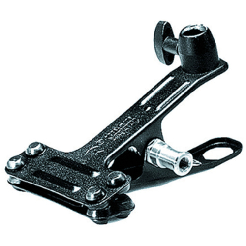 Manfrotto 275 Mini Spring Clamp