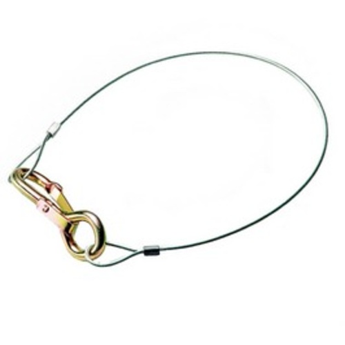 Manfrotto FF3276 Steel Safety Cable