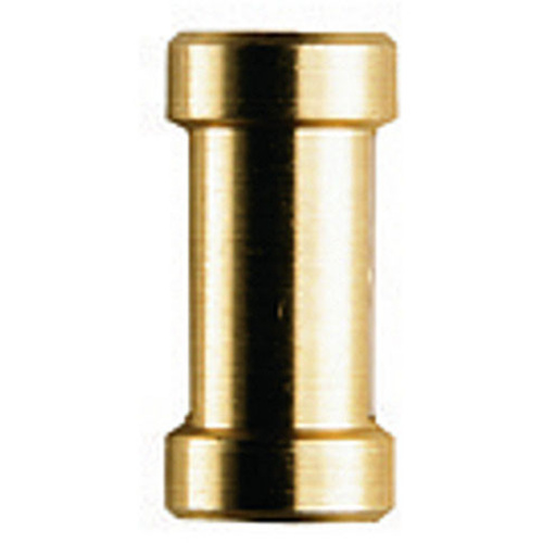Manfrotto 119 Adapter Spigot