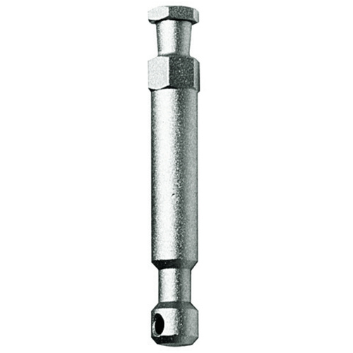 Manfrotto 036MR Lighting Stud
