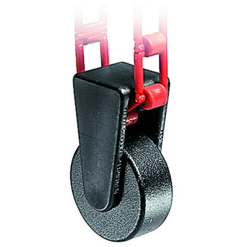 Manfrotto 094 Weight for Plastic Expan Chain