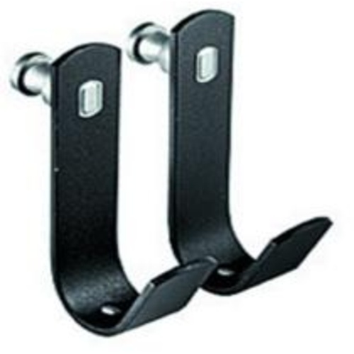 Manfrotto 176 U-Hooks for Mini Clamp