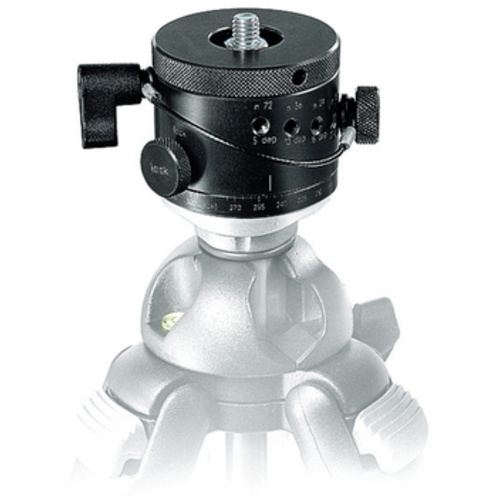 Manfrotto 300N Panoramic Rotation Unit