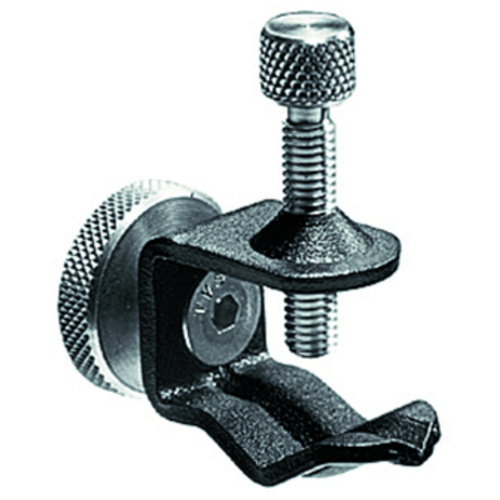 Manfrotto 196AC Universal Clamp