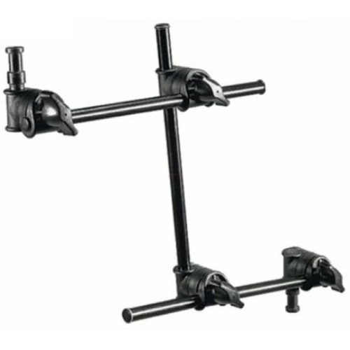 Manfrotto 196AB-3 Articulated Arm