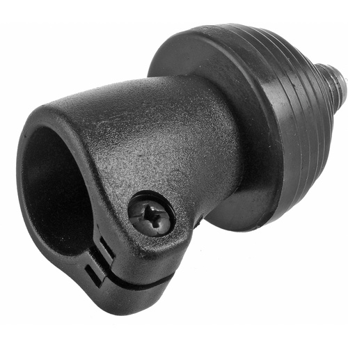 Manfrotto Retractable Spiked Foot