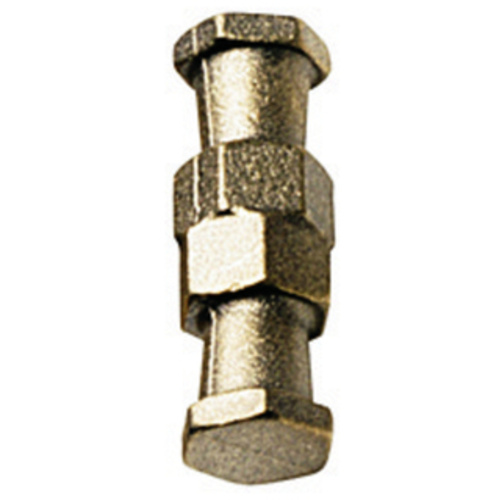 Manfrotto 061RA Right Angle Joining Stud for Super Clamp