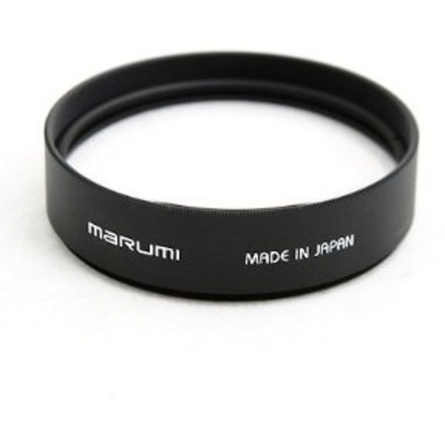 Marumi 67mm DHG Achromat Macro 330 Filter