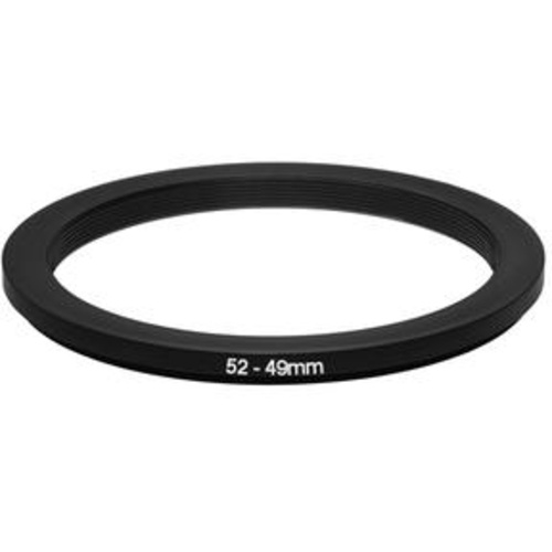 Marumi 52 - 49mm Step-Down Ring
