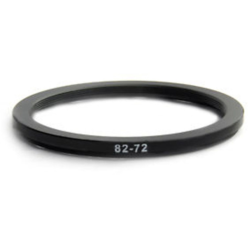 Marumi 82 - 72mm Step-Down Ring