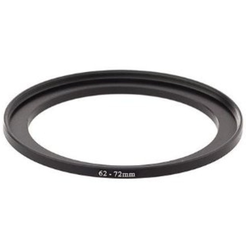 Marumi 62 - 72mm Step-Up Ring