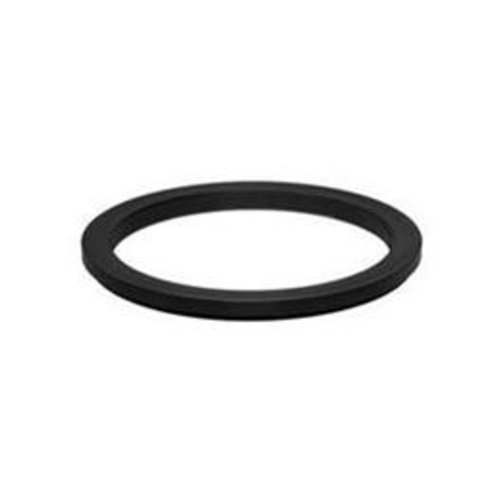 Marumi 55 - 52mm Step-Down Ring
