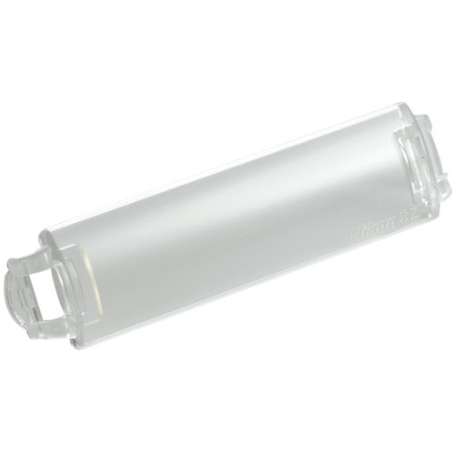 Nikon SZ-1 Colour Filter Holder