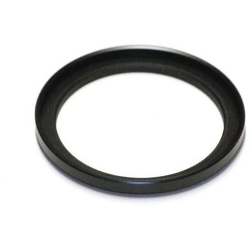Nikon SY-1-77 77mm Adapter Ring