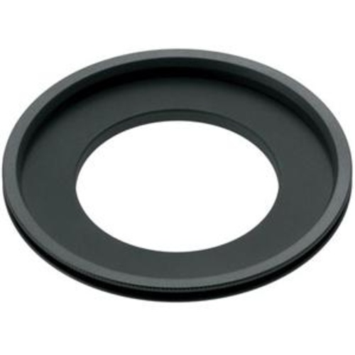 Nikon SY-1-52 52mm Adapter Ring