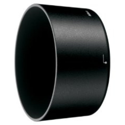 Nikon HB-37 52mm Bayonet Lens Hood