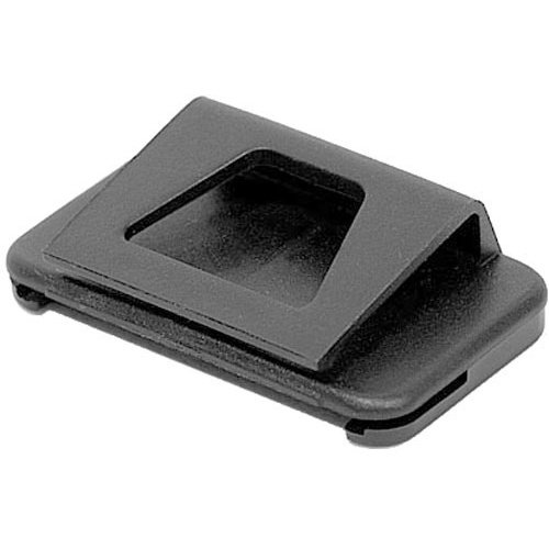 Nikon DK-5 Eyepiece Shield (Replacement)