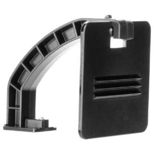 Nikon SG-31R IR Panel for Camera Built-In Flash