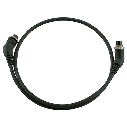 Nikon SC-30 TTL Remote Cord