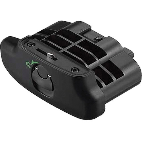 Nikon BL-3 Battery Chamber Cover