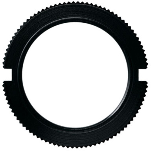 Nikon DK-18 Eyepiece Adapter for DG-2