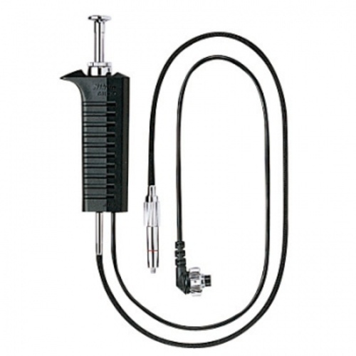 Nikon AR-10 Double Release to MF-24 for MD Terminal