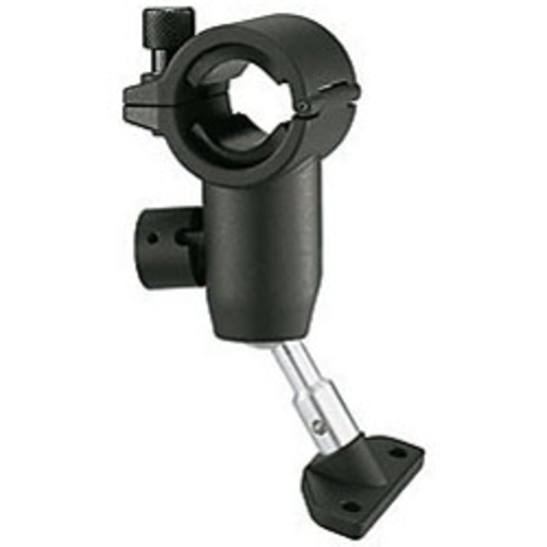 Panasonic AJ-MH800G Microphone Holder