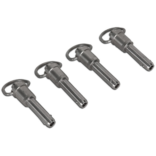 RCF AC 4 Quick Lock Pins