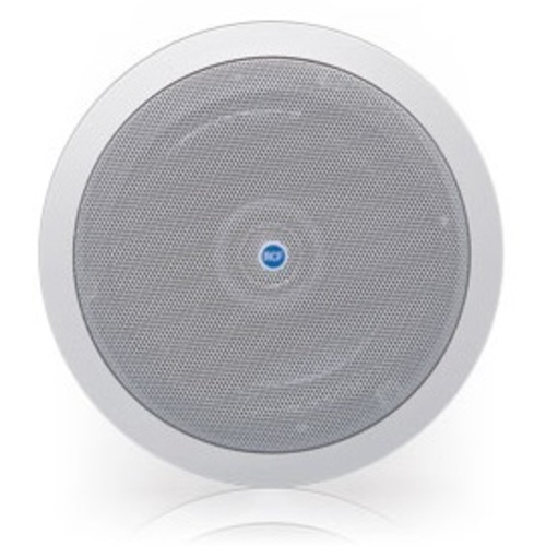 RCF PL8X Ceiling Speaker