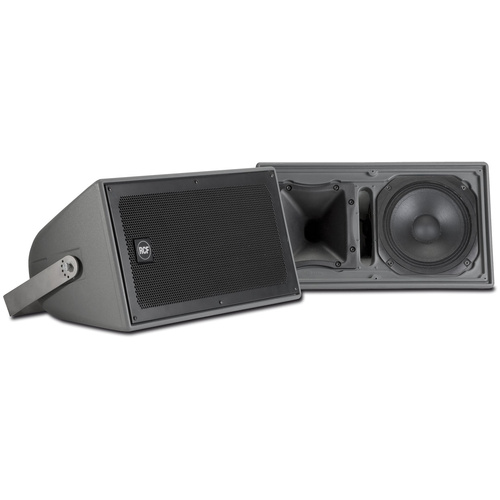 RCF P1108-T Speaker System