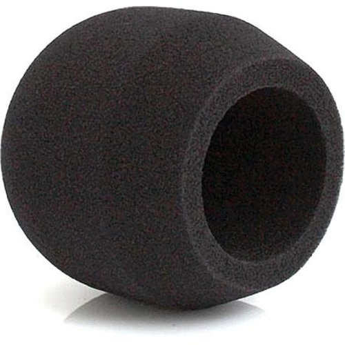 Rycote Foam Windscreen for TLM-102 (Single)