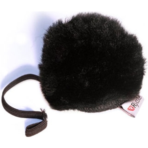 Rycote - Small Standard Mini Windjammer