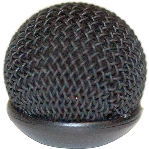 Sennheiser MZW01 Windshield Basket (Black)